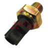 AUTLOG AS2116 Oil Pressure Switch